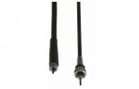 Speedometer cable JMT