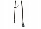 Speedometer cable JMT