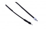 Speedometer cable JMT