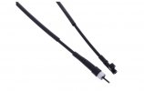 Speedometer cable JMT