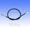 Tachometer cable JMT