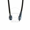 Tachometer cable JMT