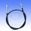 Tachometer cable JMT