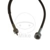 Tachometer cable JMT