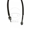 Tachometer cable JMT