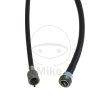 Tachometer cable JMT