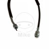 Tachometer cable JMT