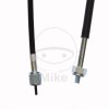 Tachometer cable JMT