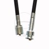 Tachometer cable JMT