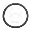 Auspuffdichtung ATHENA M753003400094 O-Ring 3.00X34.00 mm