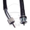 Tachometer cable JMT