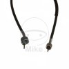 Tachometer cable JMT