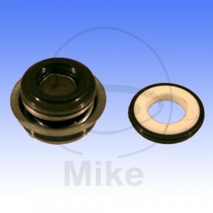 Water pump mechanical seal TOURMAX