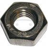 Hex nut JMT 100 pieces