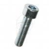 Cap head allen bolt JMT 8X35 912 VZ 8.8 Pack contains 100 pieces