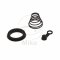 Clutch slave cylinder repair kit TOURMAX