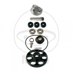 Water pump repair kit JMT