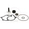 Water pump repair kit JMT