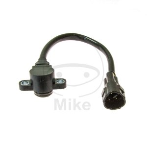 Throttle position sensor TOURMAX