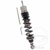 Shock absorber YSS VZ362-340TRL-01-88 vorne adjustable