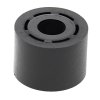 Kettenrolle All Balls Racing CR79-5009 34-24mm schwarz