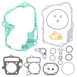 Complete Gasket Kit WINDEROSA