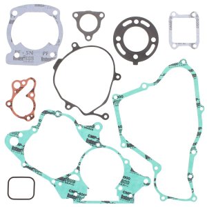 Complete Gasket Kit WINDEROSA