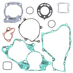 Complete Gasket Kit WINDEROSA