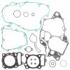 Complete Gasket Kit WINDEROSA CGK 808213