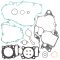 Complete Gasket Kit WINDEROSA