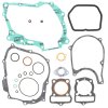 Complete Gasket Kit WINDEROSA CGK 808220