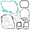 Complete Gasket Kit WINDEROSA CGK 808221