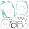 Complete Gasket Kit WINDEROSA CGK 808228