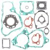 Complete Gasket Kit WINDEROSA CGK 808231