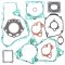 Complete Gasket Kit WINDEROSA