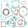 Complete Gasket Kit WINDEROSA CGK 808232