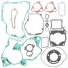 Complete Gasket Kit WINDEROSA CGK 808233