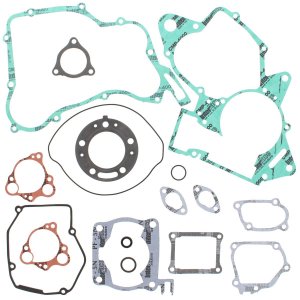 Complete Gasket Kit WINDEROSA