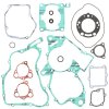 Complete Gasket Kit WINDEROSA CGK 808239