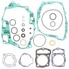 Complete Gasket Kit WINDEROSA CGK 808241