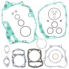 Complete Gasket Kit WINDEROSA CGK 808242