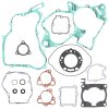 Complete Gasket Kit WINDEROSA CGK 808243