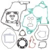 Complete Gasket Kit WINDEROSA CGK 808244