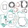 Complete Gasket Kit WINDEROSA CGK 808245