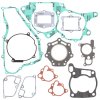 Complete Gasket Kit WINDEROSA CGK 808252