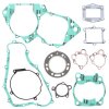 Complete Gasket Kit WINDEROSA CGK 808253