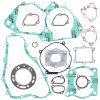 Complete Gasket Kit WINDEROSA CGK 808254