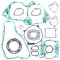 Complete Gasket Kit WINDEROSA