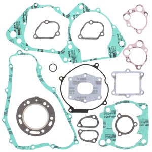 Complete Gasket Kit WINDEROSA