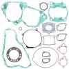 Complete Gasket Kit WINDEROSA CGK 808255